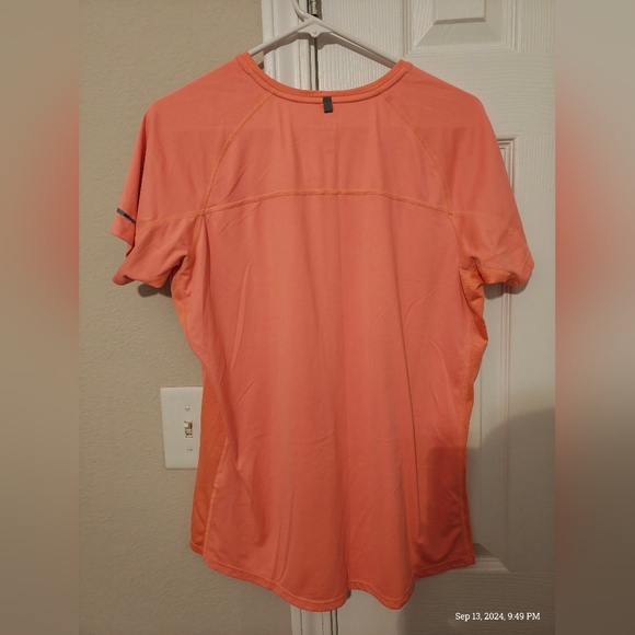 Nike Dri fit - Picture 3 of 3